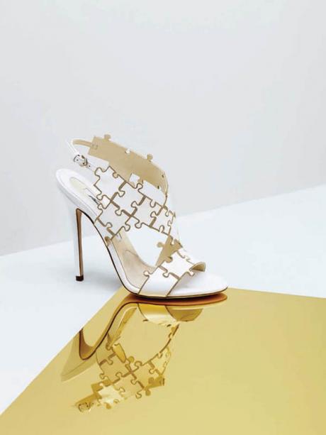 RODNEY SMITH - PORTFOLIO - OFF-FIGURE